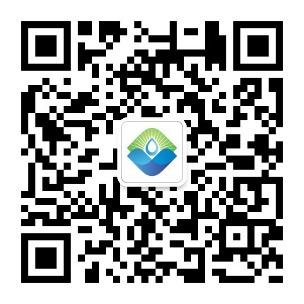 山東達(dá)康工程項目管理有限公司